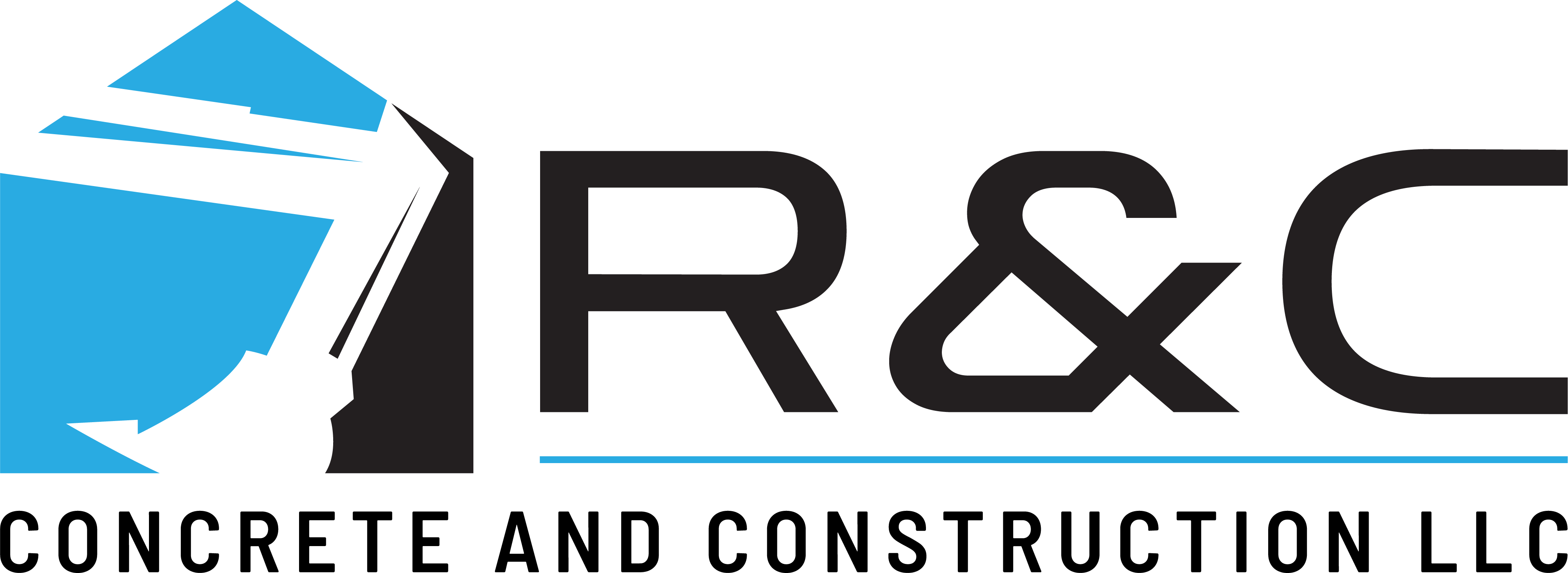 Contact Us R C Concrete And Construction LLC contact-us-r-c-concrete-and-construction-llc